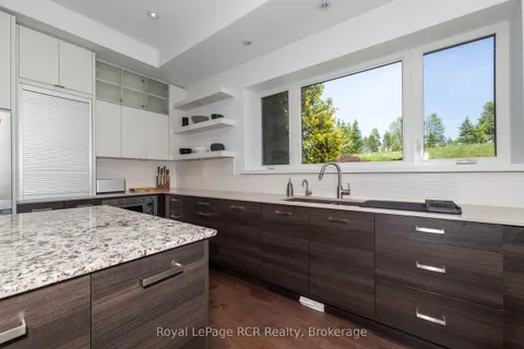 503801 Grey Rd 12 N/A, ON N0C 1H0