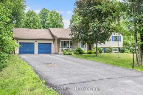 3313 Wild Cherry Drive, ON K0A 2W0
