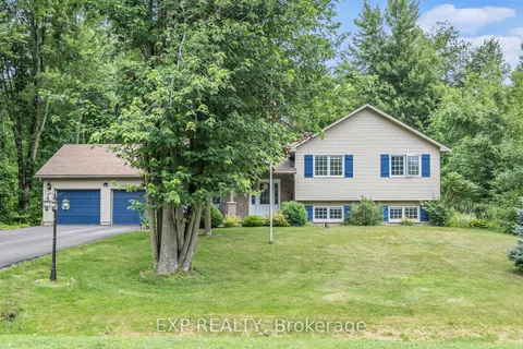 3313 Wild Cherry Drive, ON K0A 2W0