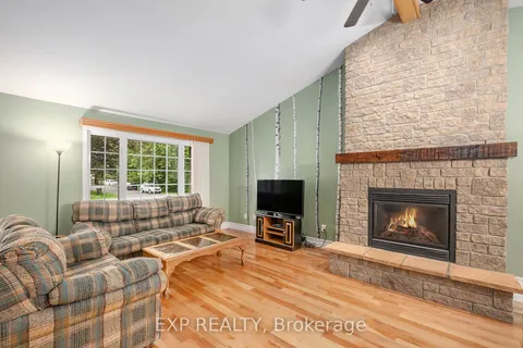 3313 Wild Cherry Drive, ON K0A 2W0