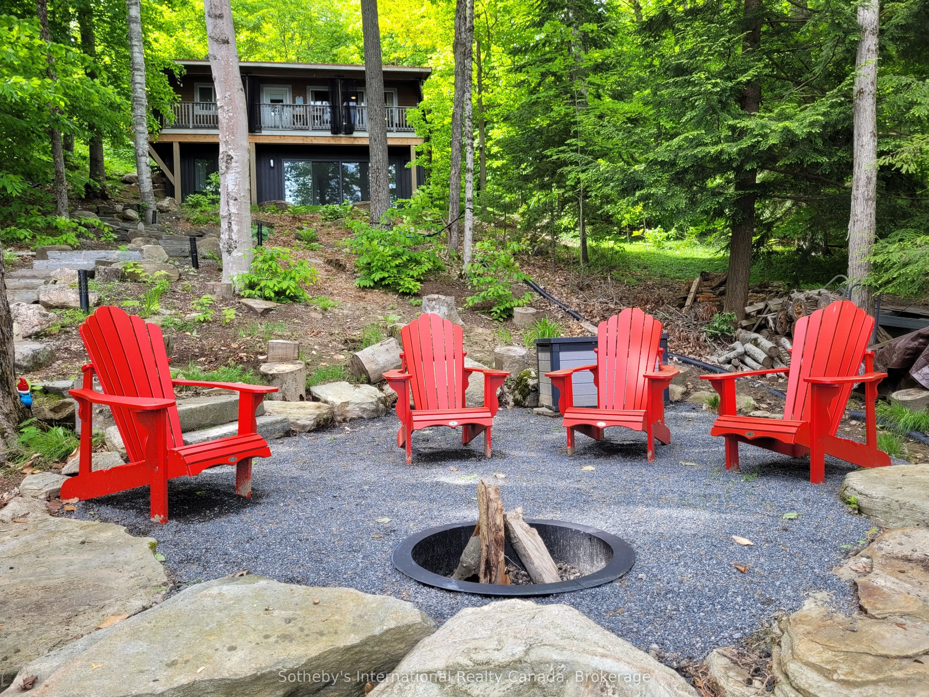 1048 Longline Lake Road, ON P0B 1A0