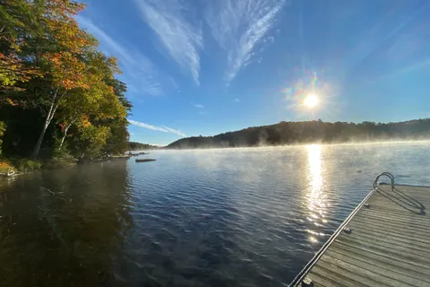 1048 Longline Lake Road, ON P0B 1A0