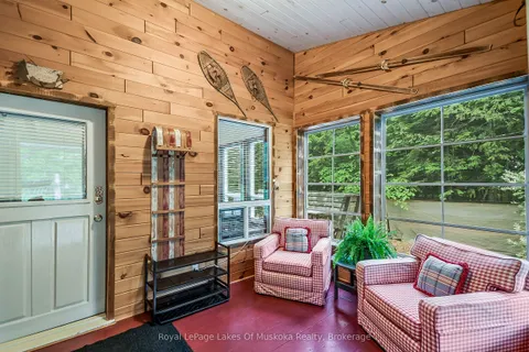 1009 Kirbys Beach Road, ON P1L 1X2