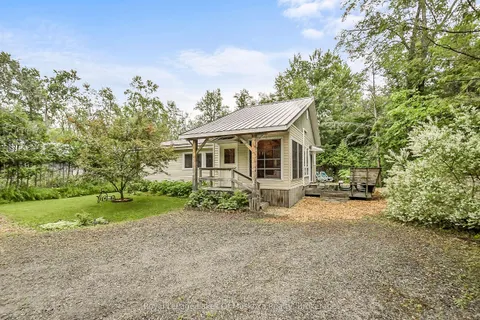1009 Kirbys Beach Road, ON P1L 1X2