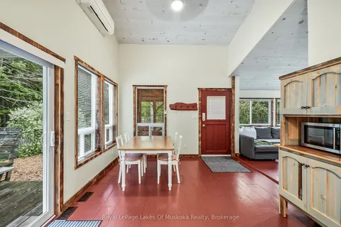 1009 Kirbys Beach Road, ON P1L 1X2