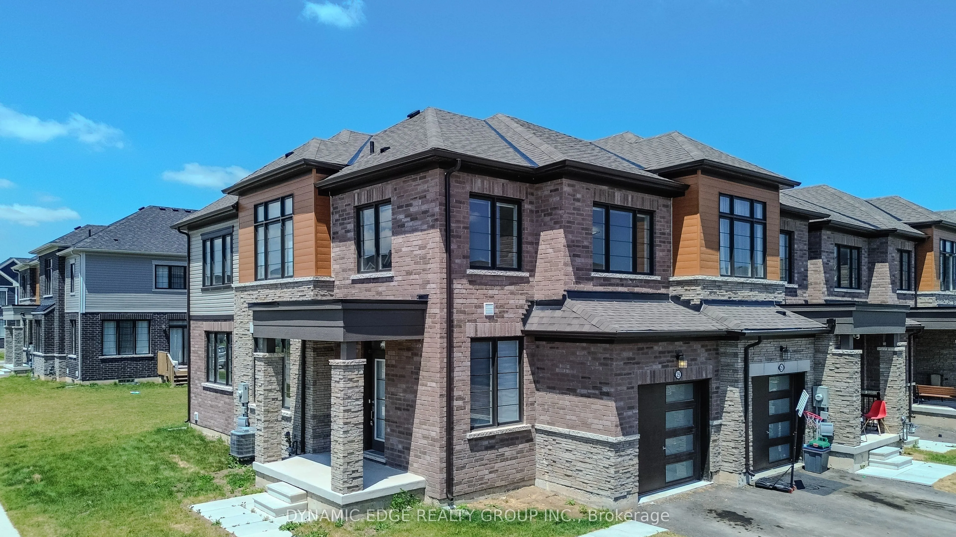 29 Lavender Road, ON L3B 0L4