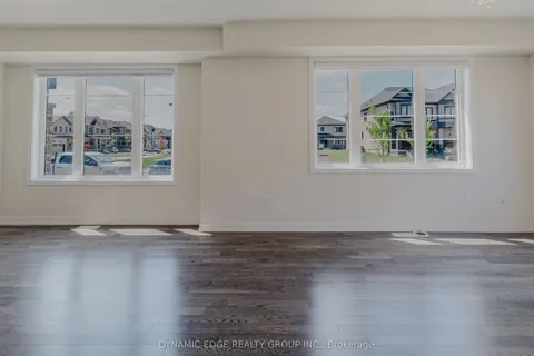 29 Lavender Road, ON L3B 0L4