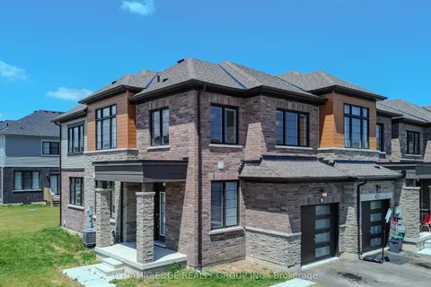 29 Lavender Road, ON L3B 0L4