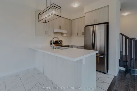 29 Lavender Road, ON L3B 0L4