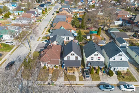 20 Fourth Avenue, ON N5R 4H2
