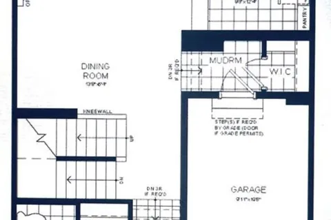 255 Falsetto Street, ON K1W 1E9