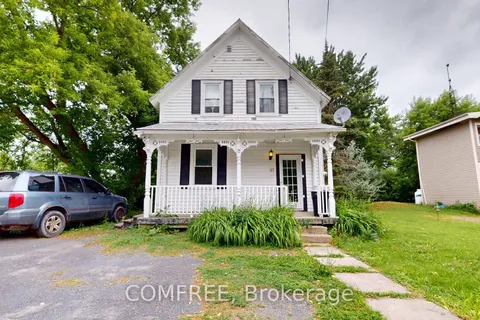 41 Main Street, ON K0C 1Y0
