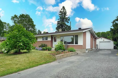 1135 Maybank Street, ON K2C 2W7