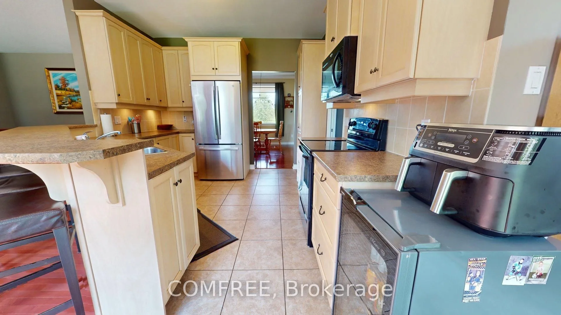 6959 Viola Street, ON K0A 2T0