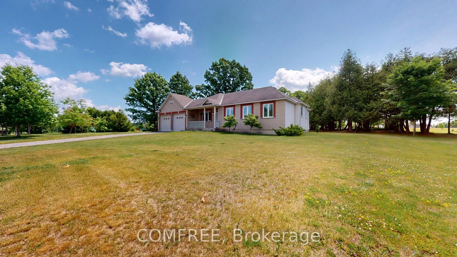 6959 Viola Street, ON K0A 2T0