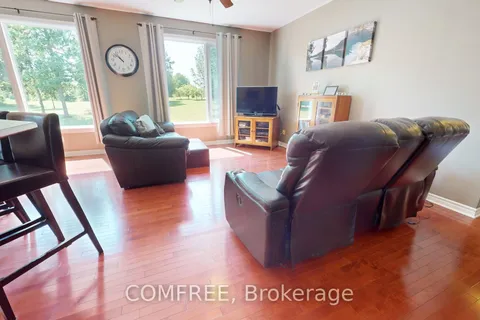 6959 Viola Street, ON K0A 2T0