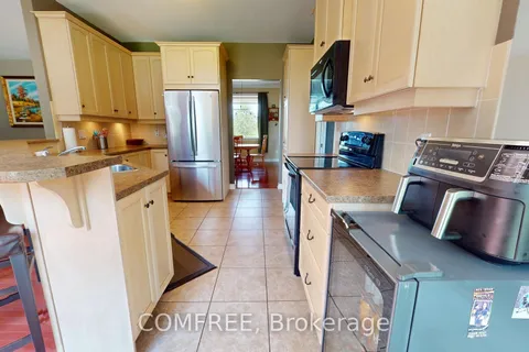 6959 Viola Street, ON K0A 2T0