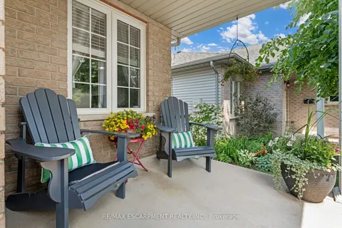 48 Golden Acres Drive, ON L0R 2A0