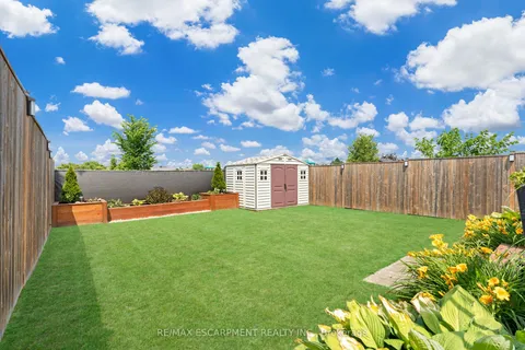 48 Golden Acres Drive, ON L0R 2A0