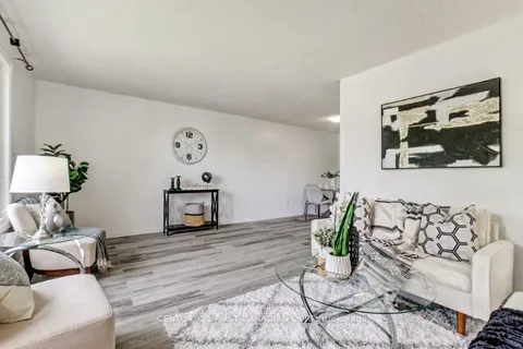 5 Golding Place, ON N5R 6B6