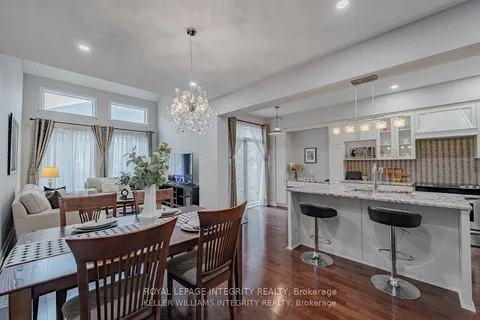 268 Keyrock Drive, ON K2T 0G2