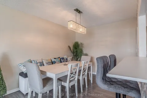 53 Abeles Avenue, ON N3L 3N8