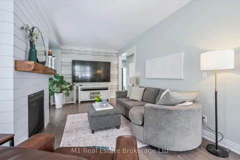 62 Ryan Street, ON N1M 0C9