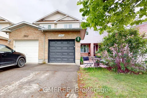 783 Nesting Way, ON K4A 3X6