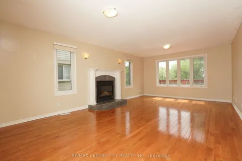 742 Marigold Street, ON N5X 4J3