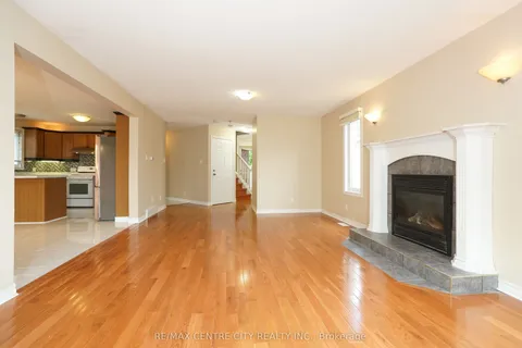 742 Marigold Street, ON N5X 4J3