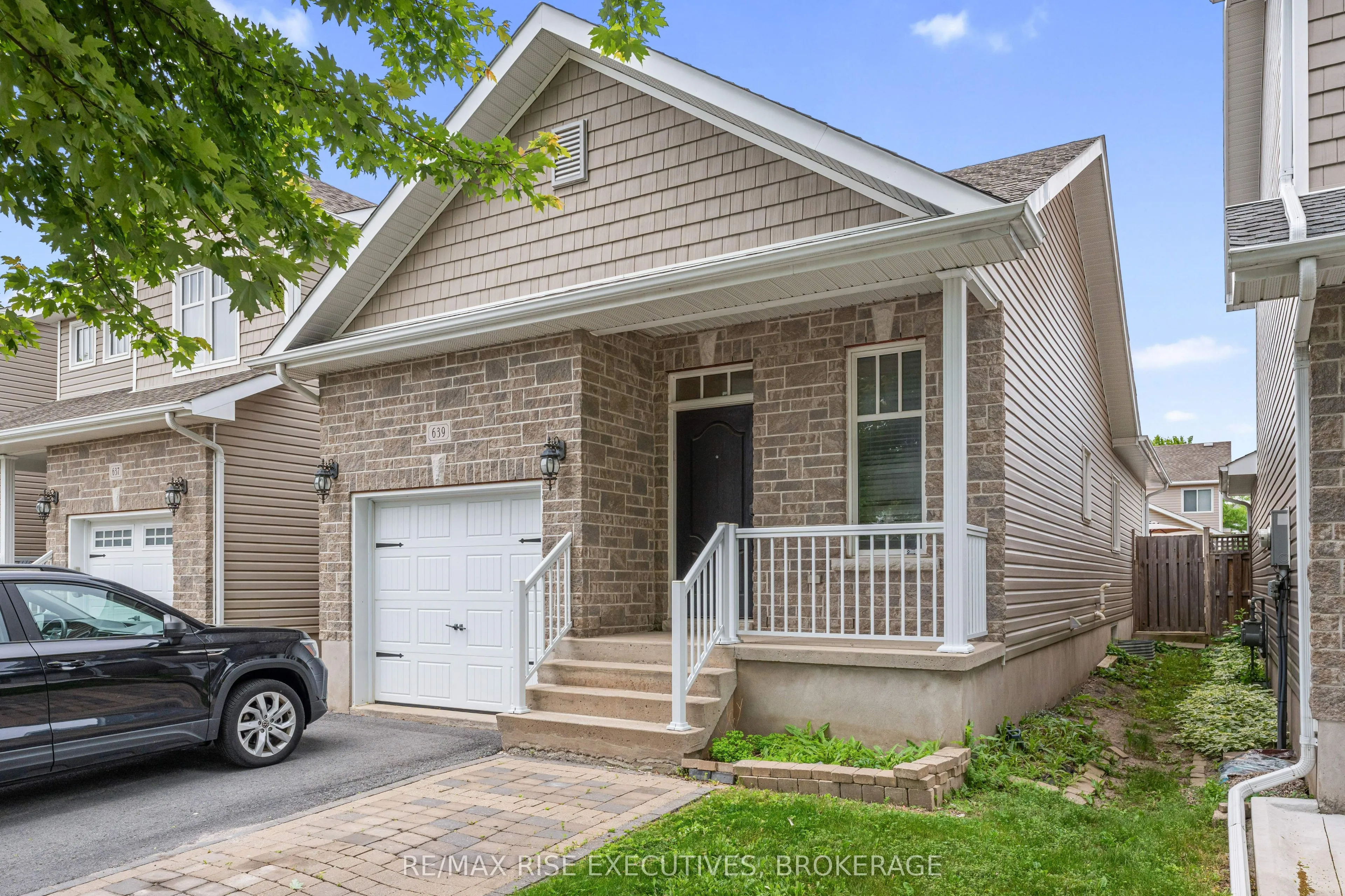 639 Walters Street, ON K7K 0B6
