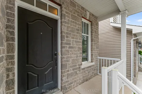 639 Walters Street, ON K7K 0B6