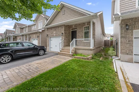 639 Walters Street, ON K7K 0B6