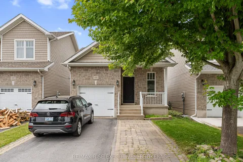 639 Walters Street, ON K7K 0B6