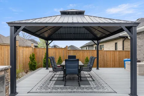122 Springdale Drive, ON K9V 0J3