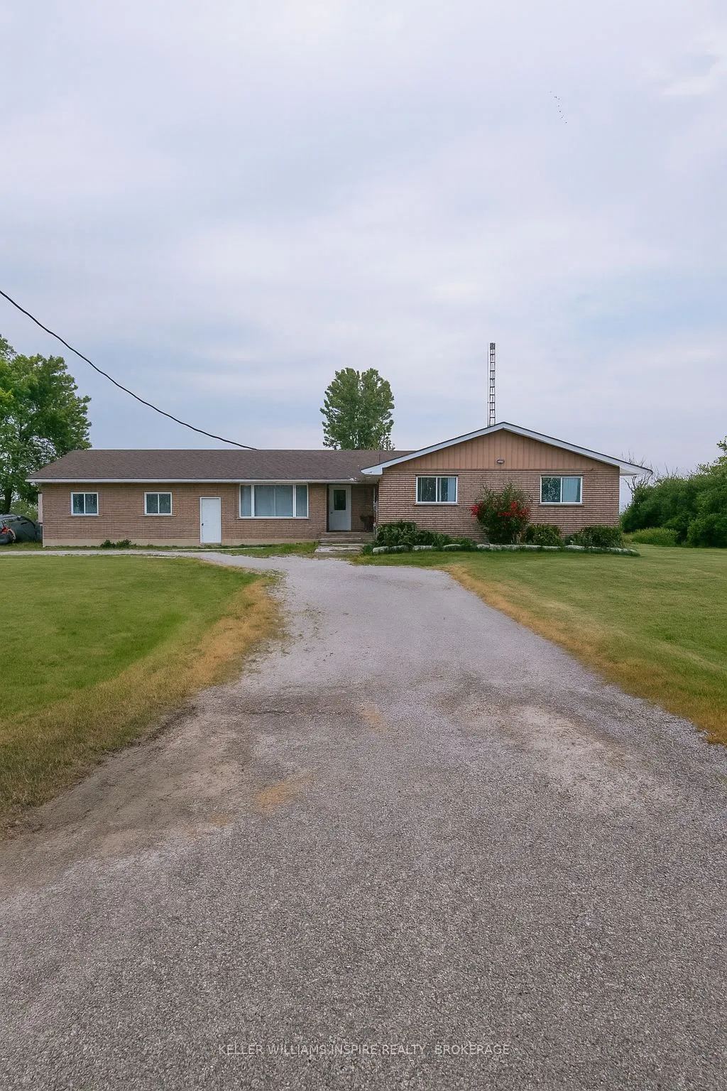 2264 Regional Road 55 N/A, ON N0A 1H0