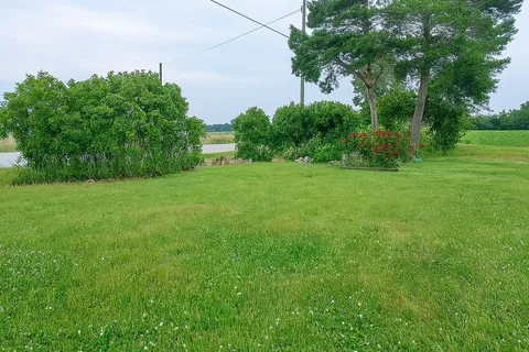 2264 Regional Road 55 N/A, ON N0A 1H0