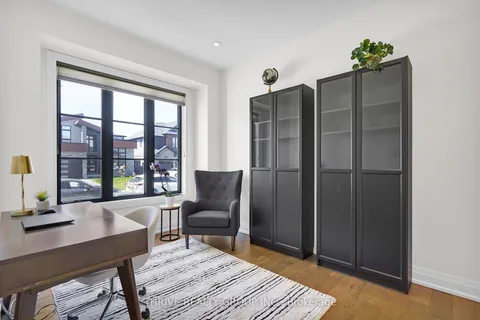 1339 Silverfox Drive, ON N6G 0V7