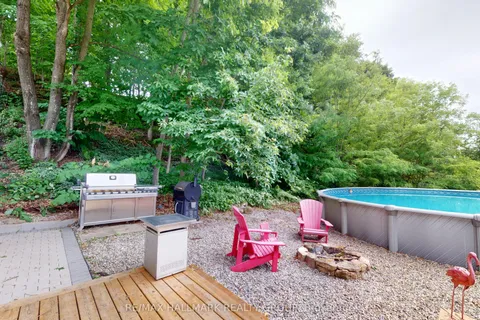 109 Quabbin Road, ON K0E 1R0