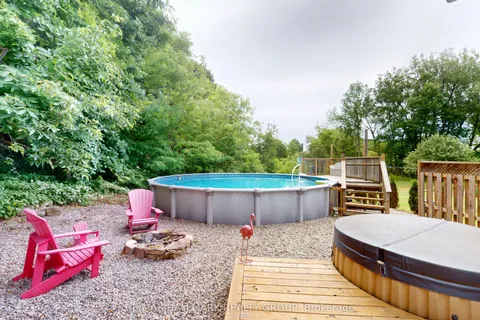 109 Quabbin Road, ON K0E 1R0