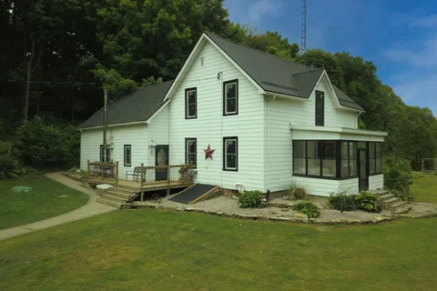 109 Quabbin Road, ON K0E 1R0