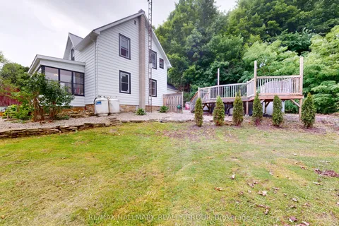 109 Quabbin Road, ON K0E 1R0