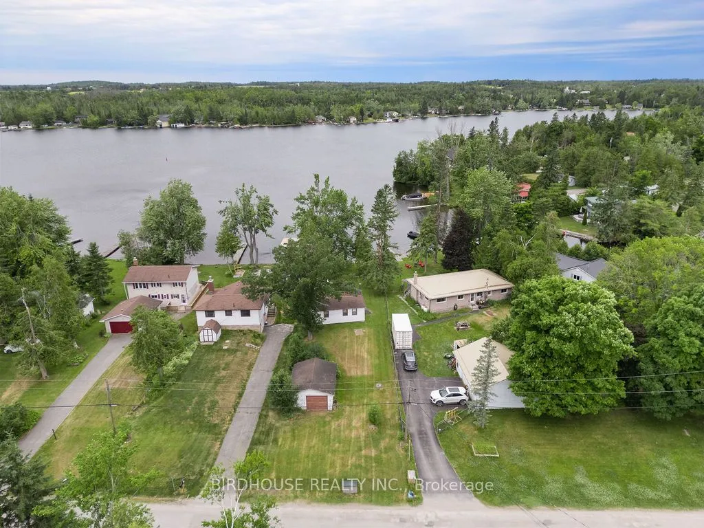 58 Sturgeon Glen Road, ON K0M 1N0