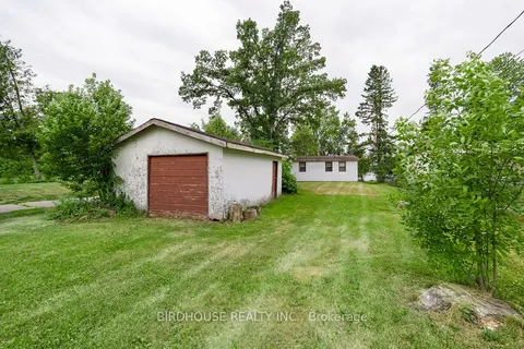 58 Sturgeon Glen Road, ON K0M 1N0