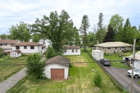58 Sturgeon Glen Road, ON K0M 1N0