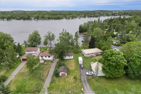 58 Sturgeon Glen Road, ON K0M 1N0