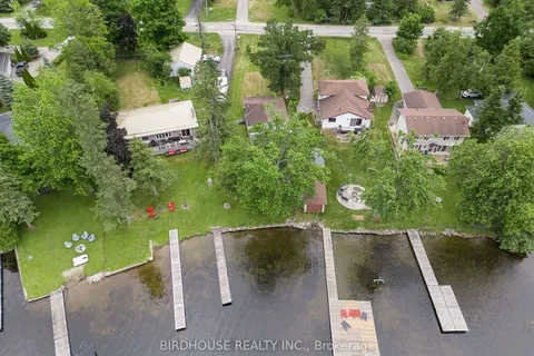 58 Sturgeon Glen Road, ON K0M 1N0