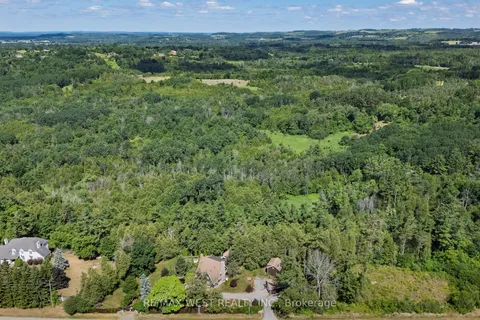 4504 County Rd #45 N/A, ON K9A 4J9