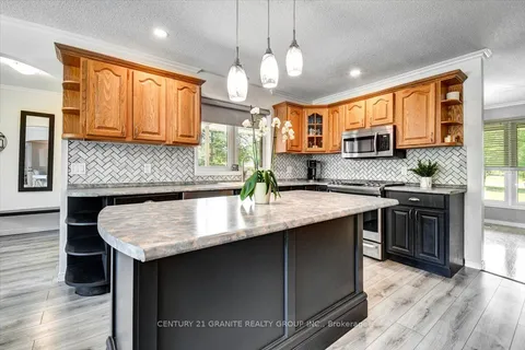 39 Golfview Drive, ON K0L 1C0