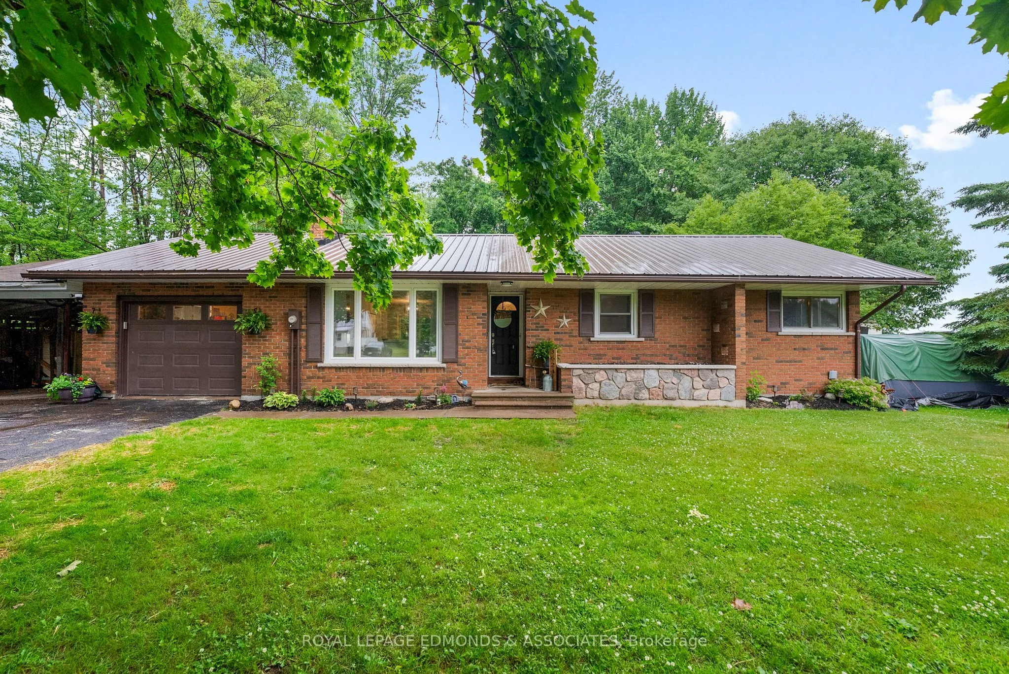 3624 B Line Road, ON K8A 6W7